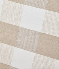 Adirondack Chair Seat and Back Cushion, Buffalo Plaid | L.L.Bean near me