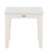 All-Weather Patio Side Table | L.L.Bean discount