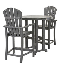All-Weather Counter-Height Chair, Shellback | L.L.Bean online