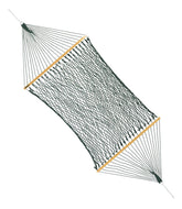 Backyard Duracord 55" Hammock | L.L.Bean near me