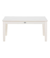 All-Weather Patio Coffee Table | L.L.Bean discount