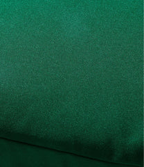 Casco Bay Adirondack Chair Seat Cushion | L.L.Bean outlet