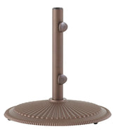 Market Umbrella Stand | L.L.Bean near me