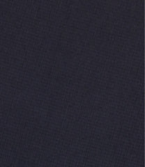 All-Weather Patio Chair with Textured Cushion | L.L.Bean outlet
