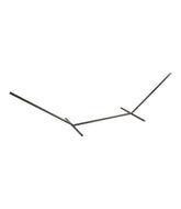 Hammock Stand | L.L.Bean on sale