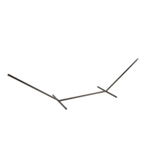 Hammock Stand | L.L.Bean on sale