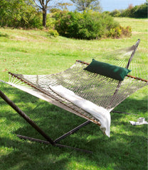 Hammock Stand | L.L.Bean on sale