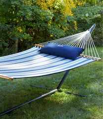 Hammock Stand | L.L.Bean on sale