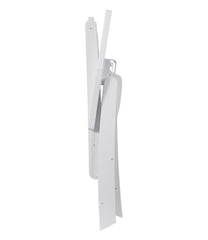 All-Weather Folding Chair | L.L.Bean on sale