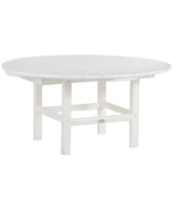 All-Weather Conversation Table | L.L.Bean outlet