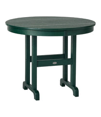 All-Weather Dining Table, Round 36" | L.L.Bean near me