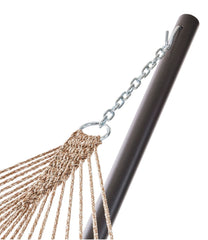 Backyard Duracord 55" Hammock, Marled | L.L.Bean outlet