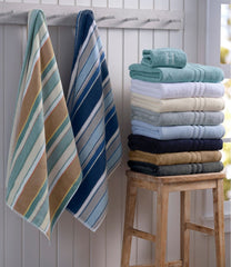 Bean's Organic Cotton Towel | L.L.Bean for sale