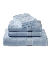 Premium Cotton Towel Set | L.L.Bean discount