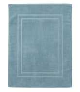 Bean's Organic Cotton Towel Bath Mat | L.L.Bean outlet
