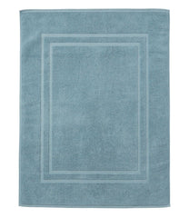 Bean's Organic Cotton Towel Bath Mat | L.L.Bean outlet