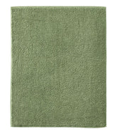 Organic Textured Cotton Bath Mat | L.L.Bean for sale