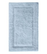 Premium Cotton Bath Mat | L.L.Bean outlet