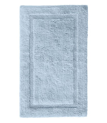 Premium Cotton Bath Mat | L.L.Bean outlet