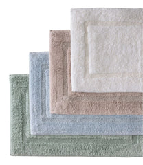 Premium Cotton Bath Mat | L.L.Bean outlet
