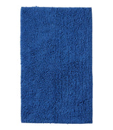 Classic Cotton Bath Mat | L.L.Bean for sale
