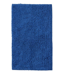 Classic Cotton Bath Mat | L.L.Bean for sale
