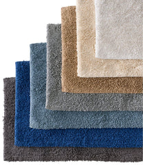 Classic Cotton Bath Mat | L.L.Bean for sale