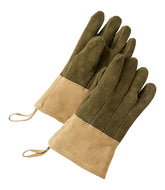Fireplace Gloves | L.L.Bean online