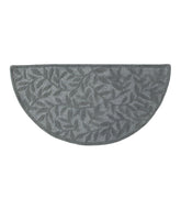 Wool Hearth Rug, Crescent, Leaf | L.L.Bean near me