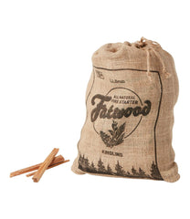 Fatwood Sack | L.L.Bean discount