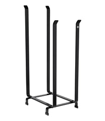 Hearthside Log Holder, Tall | L.L.Bean near me