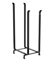Hearthside Log Holder, Tall | L.L.Bean near me