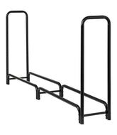 Wood Rack, Large | L.L.Bean online