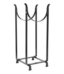 Hearthside Wood Rack | L.L.Bean for sale