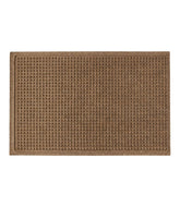 Everyspace Recycled Waterhog Doormat | L.L.Bean on sale