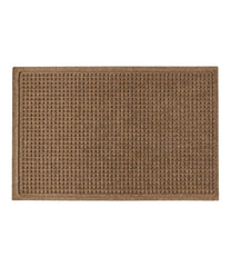 Everyspace Recycled Waterhog Doormat | L.L.Bean on sale