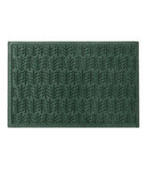 Everyspace Recycled Waterhog Doormat, Trees | L.L.Bean near me