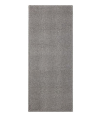 Everyspace Recycled Waterhog Runner | L.L.Bean outlet