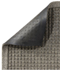 Everyspace Recycled Waterhog Runner | L.L.Bean outlet