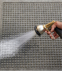 Everyspace Recycled Waterhog Runner | L.L.Bean outlet
