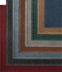 Everyspace Recycled Waterhog Runner | L.L.Bean outlet