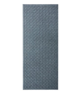 Everyspace Recycled Waterhog Runner, Tiles | L.L.Bean for sale