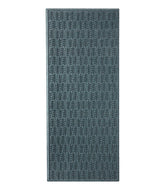 Everyspace Recycled Waterhog Runner, Trees | L.L.Bean near me