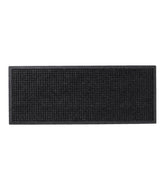 Everyspace Recycled Waterhog Boot Mat | L.L.Bean for sale