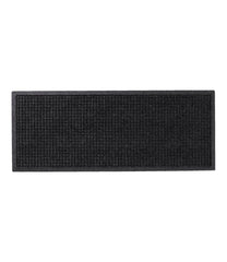 Everyspace Recycled Waterhog Boot Mat | L.L.Bean for sale