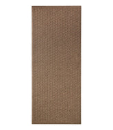 Washable Waterhog Runner, Honeycomb | L.L.Bean discount