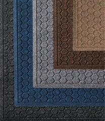 Washable Waterhog Runner, Honeycomb | L.L.Bean discount