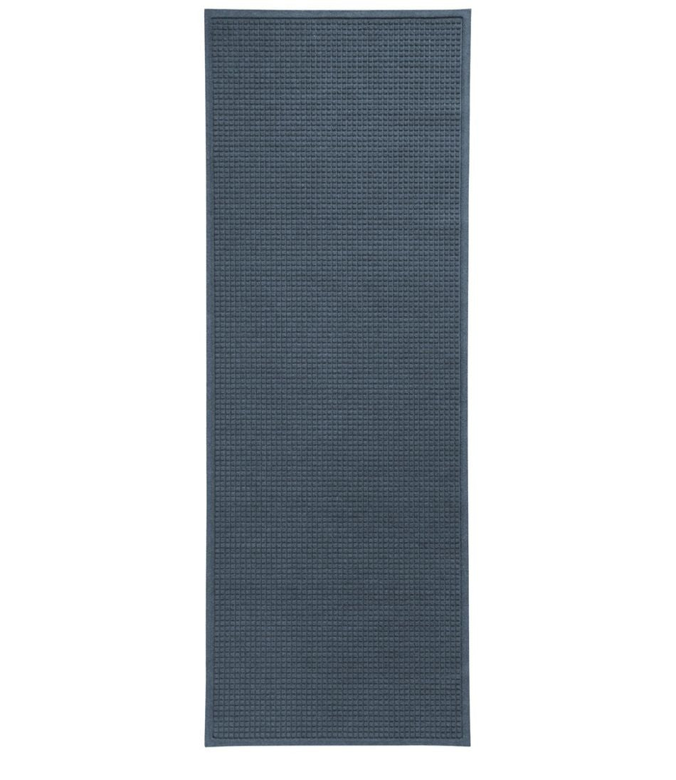 Everyspace Recycled Waterhog Mat, 3' Wide | L.L.Bean for sale