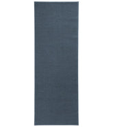 Everyspace Recycled Waterhog Mat, 3' Wide | L.L.Bean for sale