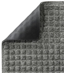 Everyspace Recycled Waterhog Mat, Stair Treads, Set of Four | L.L.Bean outlet